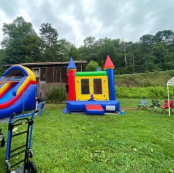 104B171E 518E 4B8D A776 25132C2E13F3 1746635136 13x13 Multicolor Bounce House