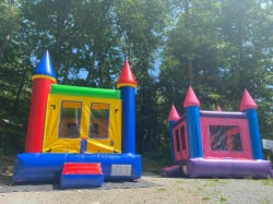8538FBC9 D096 49E4 BF59 7F57B72D0048 1746635136 13x13 Multicolor Bounce House