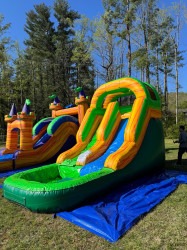 91C22BC9 F0C9 4FE1 9C72 EB0CB19B6DEC 1746637337 mini dragon Water Slide