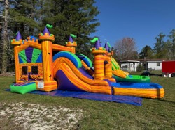 DB42FADA 3E18 4641 BC2E 1F89B049B718 1746636465 Fun house combo