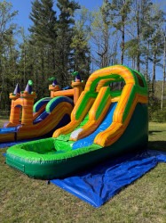 F11B4ADB 7516 42BF 9933 B1AE3C42D3E8 1746637337 mini dragon Water Slide