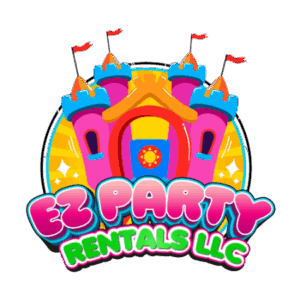 Ez Party Rentals LLC Zirconia NC