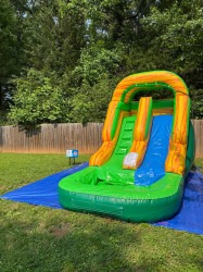 1574314D E6FE 416F 86E4 F629DC8FF7F8 1749746987 mini dragon Water Slide