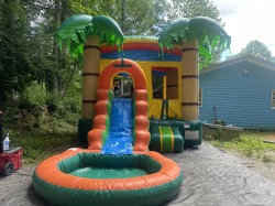 8E33D317 4AF0 4BCF BA72 5DA7DB8EF30D 1749746741 Tropical breeze combo