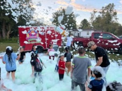 MEb1052c1d854a262dccb6ee80ae42cfe7 1771266766 Foam Machine UV Foam