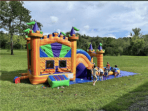 Captura de pantalla 2026 03 04 a las 11.34.56 a. m Home